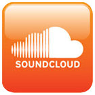 Jah Acid Dub on Soundcloud